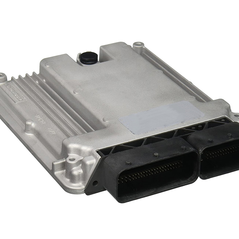 Engine Control Unit ECU 898080-6660 for Isuzu 4HK1 Hitachi ZX190W-3 ZX200-3 ZX210-3 ZX220W-3 ZX225US-3 ZX240-3 ZX250W-3 Engine Control Unit ECU 898080-6660 for Isuzu 4HK1 Hitachi ZX190W-3 ZX200-3 ZX210-3 ZX220W-3 ZX225US-3 ZX240-3 ZX250W-3