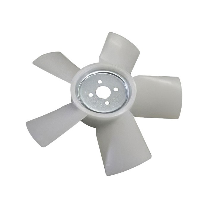 Engine Fan 119332-44740 for Yanmar Engine 2TNE68
