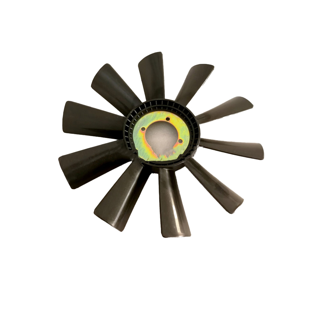 Engine Fan 4994256 for Cummins Engine 4B 4BT