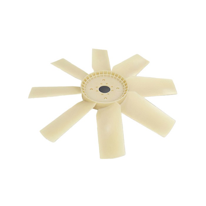 Engine Fan 600-623-6520 for Komatsu Engine 4D95L 4D95S