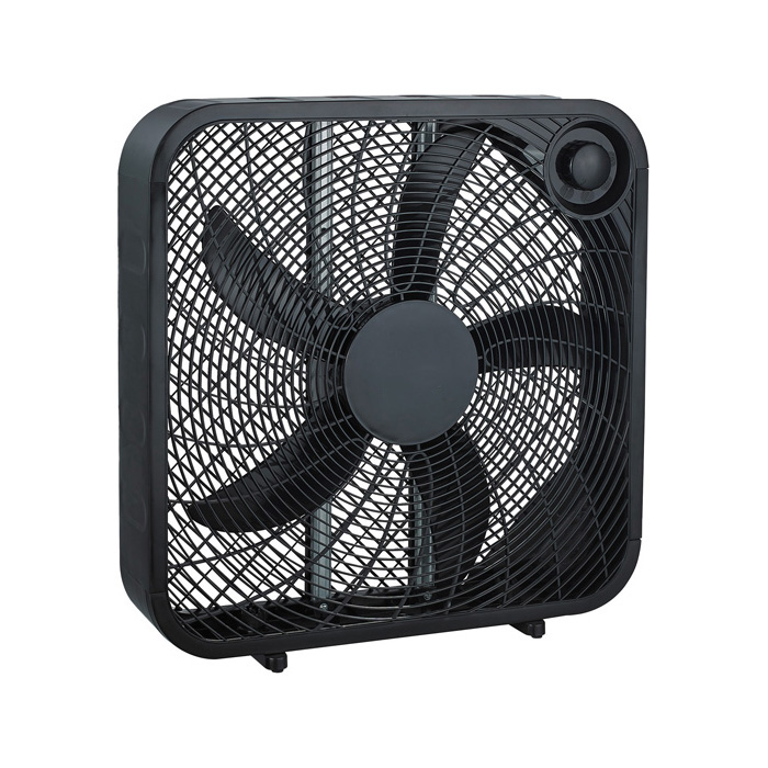 Engine Fan Enclosure 332/C1667 for JCB Backhoe Loader 3C 3CX 4CX