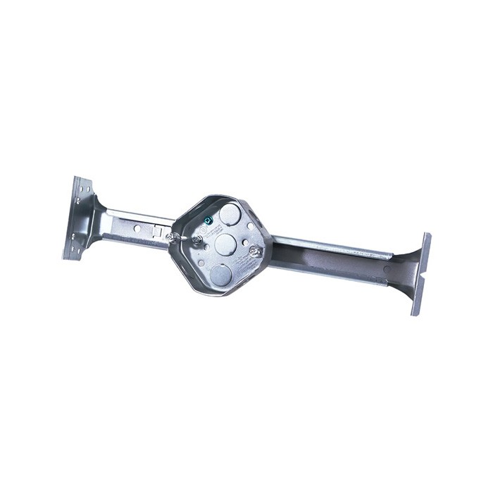 Engine Fan Support 05718154 for Bomag BW211D-40