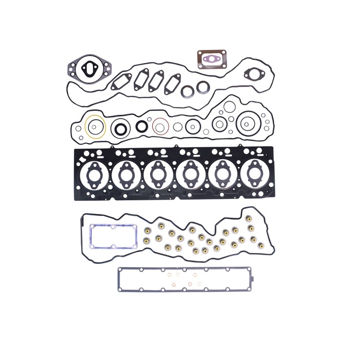 Engine Gasket Kit 4955523 for Cummins 6ISDE