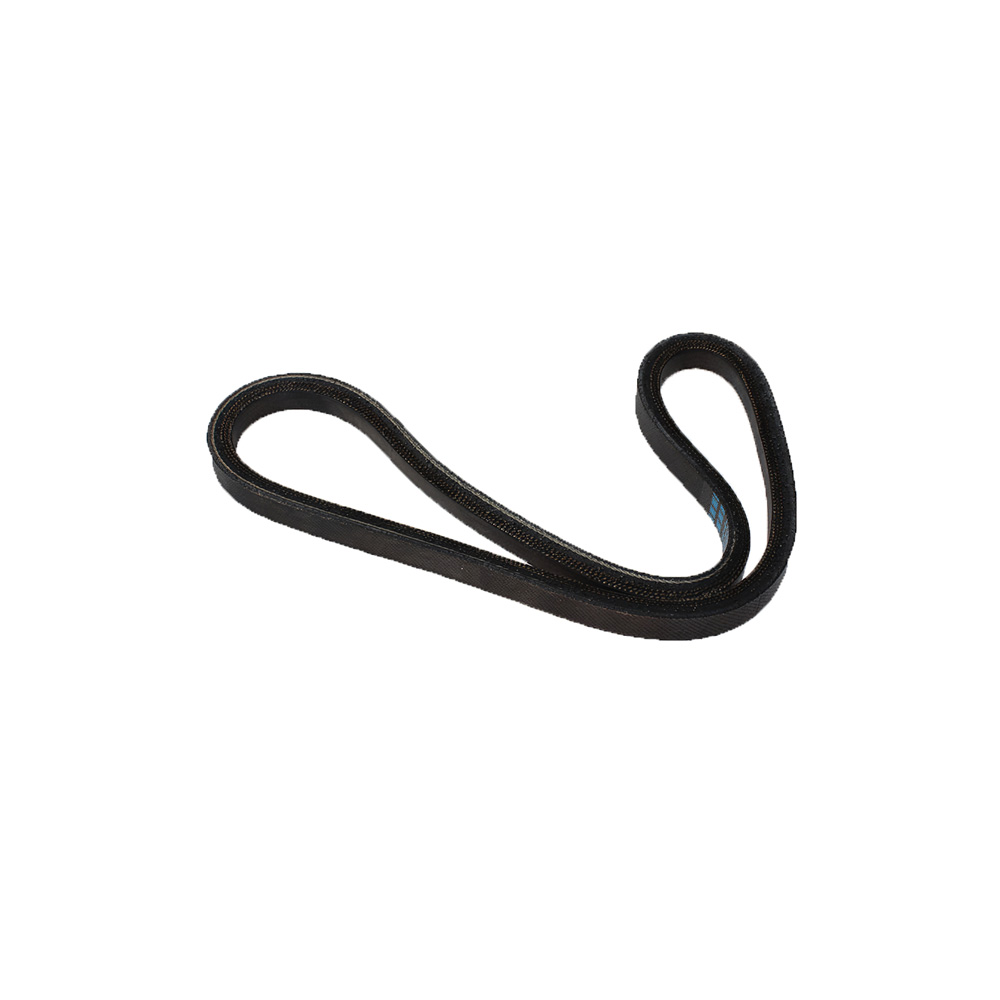 Engine Jackshaft Belt for Yanmar 3TNE72
