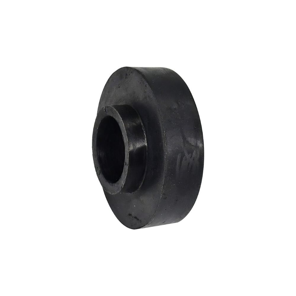 Engine Mount Damper 6661785 for Bobcat 325 328 329 331 334 335 337 341 430 435 T2250 V417 5600 653 751 753