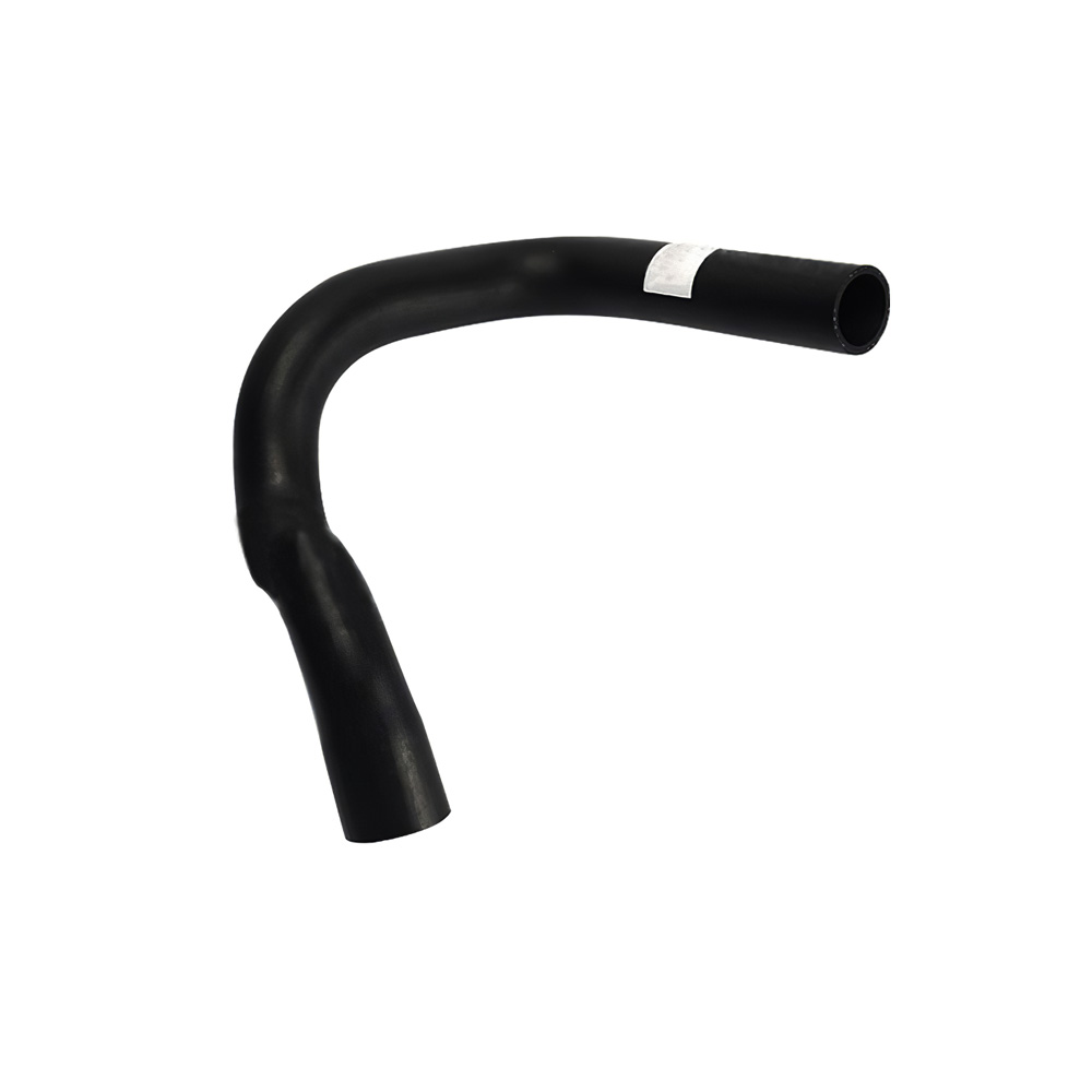 Engine Mount Hose 21W-01-21330 for Komatsu PC75UU-2 PC75UD-2 PC75UD-2E PC75UU-2E Excavator