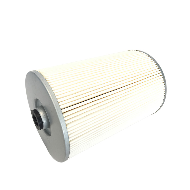 Engine Oil Filter P502390 for Donaldson