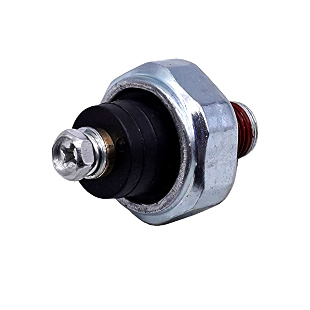 Engine Oil Pressure Switch M152192 for John Deere 170 175 180 185 240 245 260 265 285 320 425 445 455