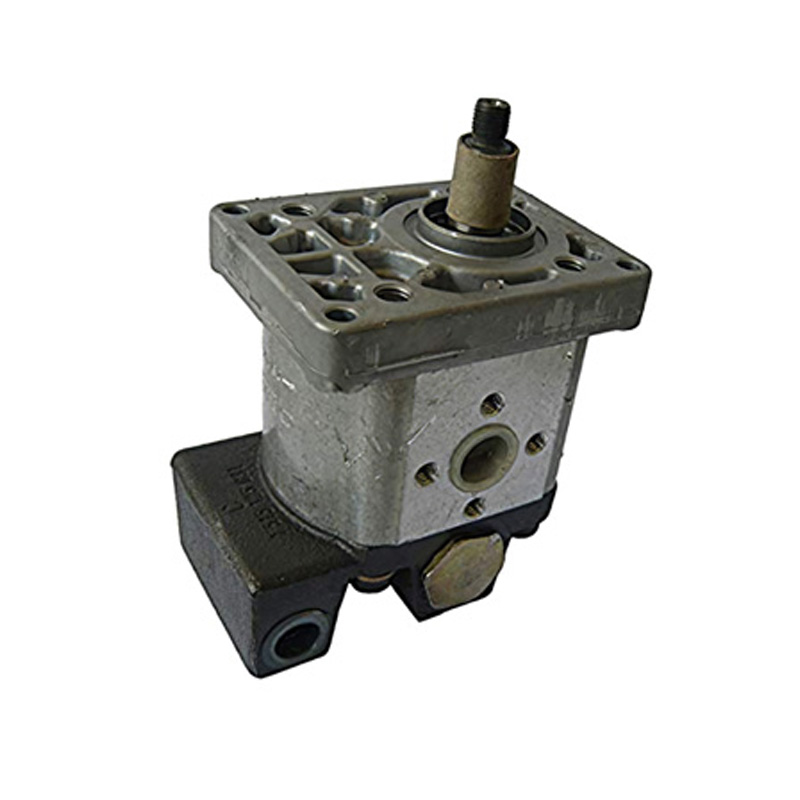 Engine Oil Pump 5167392 5135887 for New Holland TL70 L65