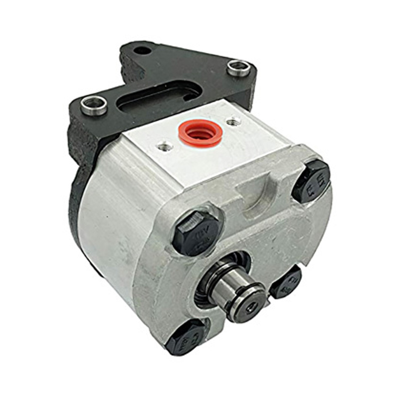 Engine Oil Pump 8.6 CC 5161711 for New Holland 160-90 180-90 140-90 Tractor Engine Oil Pump 8.6 CC 5161711 for New Holland 160-90 180-90 140-90 Tractor