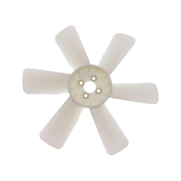 Engine Radiator Cooling Fan 276Q-19200 276Q19200 for Joyner Commando C2 C4 Joyner 650 650cc Engine Engine Radiator Cooling Fan 276Q-19200 276Q19200 for Joyner Commando C2 C4 Joyner 650 650cc Engine