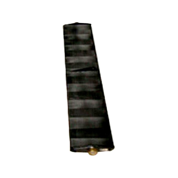 Engine Radiator Core 2W6632 for Caterpillar Engine 3408 3408B 3408C 3412 3412C 3412E 3508 3508B 3508C 3512 3524B CAT D10N 797 797B 651E 657E
