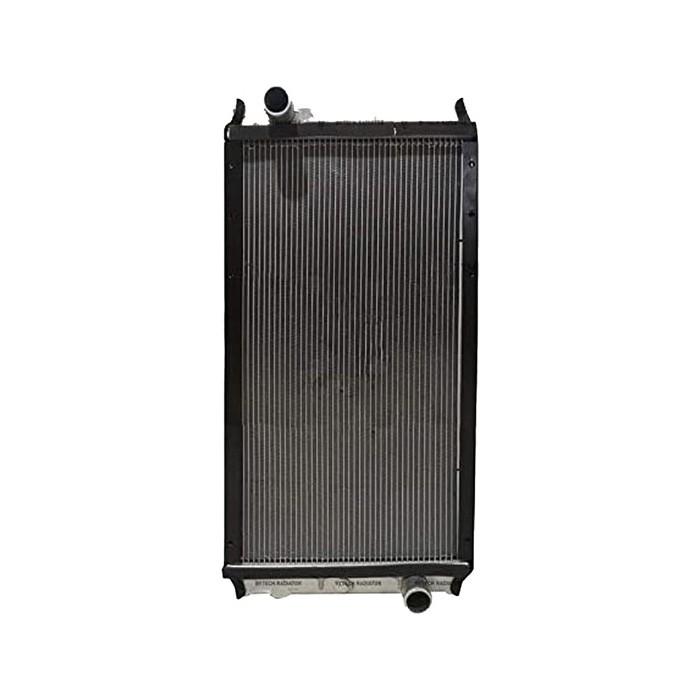 Engine Radiator Core Assy 2364430 for Caterpillar CAT E320C