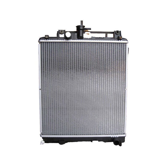 Engine Radiator for Hitachi Excavator EX225