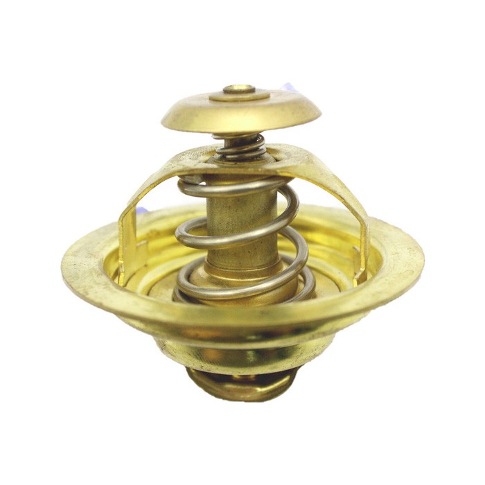 Engine Thermostat 1-1370-070-0 for Isuzu Engine 6BD1