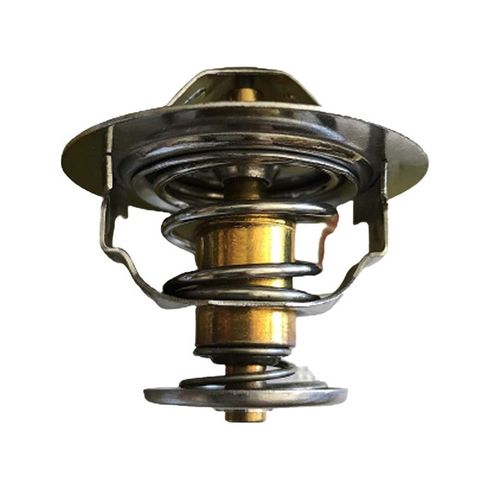 Engine Thermostat 121850-49800 for Doosan Daewoo SOLAR 75-V 55-V 55W-V