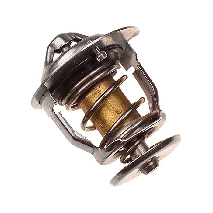 Engine Thermostat 129155-49800 for Yanmar Thermo King TK486V Engine SB-130 SB-310+ SB-200TG SB-330 SB-210+ SB-400 SB-230 Engine Thermostat 129155-49800 for Yanmar Thermo King TK486V Engine SB-130 SB-310+ SB-200TG SB-330 SB-210+ SB-400 SB-230