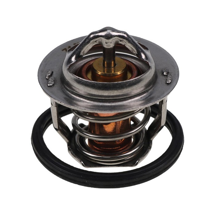 Engine Thermostat 13-0954 13-954 for Thermo King Engine TK270 TK370 TK376
