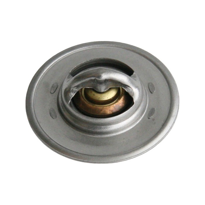 Engine Thermostat 1446127M91 for Massey Ferguson TEA20 TED20 TEF20 FE35 35 135 148 150 158 165 168 175 178 185 188
