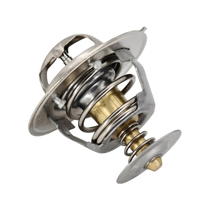 Engine Thermostat 3283589 for Cummins 4BTA 6B 6BT 6BTA Engine