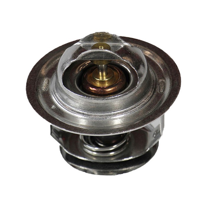 Engine Thermostat 600-421-6210 for Komatsu Engine 4D105-5 6D105-1 Excavator PC200-3 PC220-3
