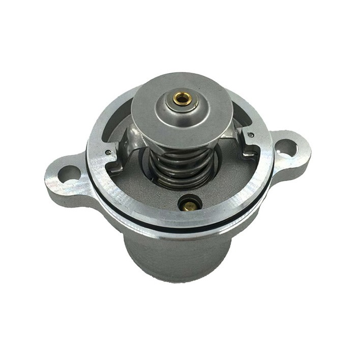 Engine Thermostat Assembly 417-7782 for Caterpillar CAT Engine C4.4 C6.6 C7.1 Engine Thermostat Assembly 417-7782 for Caterpillar CAT Engine C4.4 C6.6 C7.1