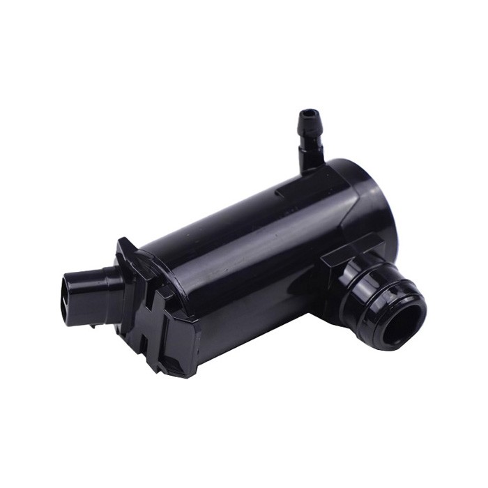 Engine Water Pump 0305 0463 2050 2535 for Deutz Engine