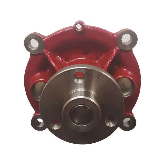 Engine Water Pump 04258805 04299148 for Deutz BF6M1013E-T BFM2012 Agrotron 108 118 120 128 130 150 L720 M600 M620