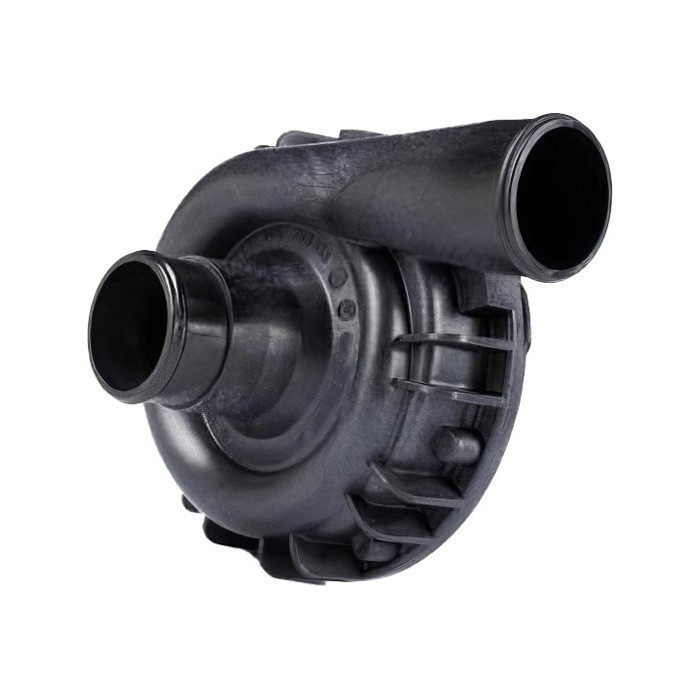 Engine Water Pump 04259546 04206172 04198528 02937603 for Deutz 1012 2012 BFM1012 BFM2012