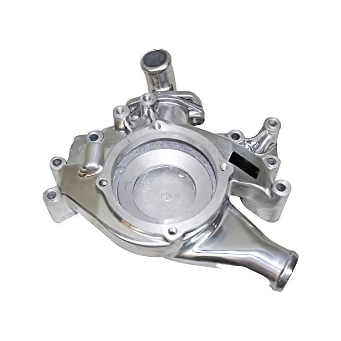 Engine Water Pump 0450 2054 0419 8531 0450 3612 for Deutz TCD2012 BFM1012