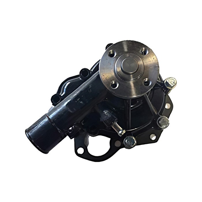 Engine Water Pump 106-8263 For Caterpillar CAT 933 939 Track Loader 3046 Engine