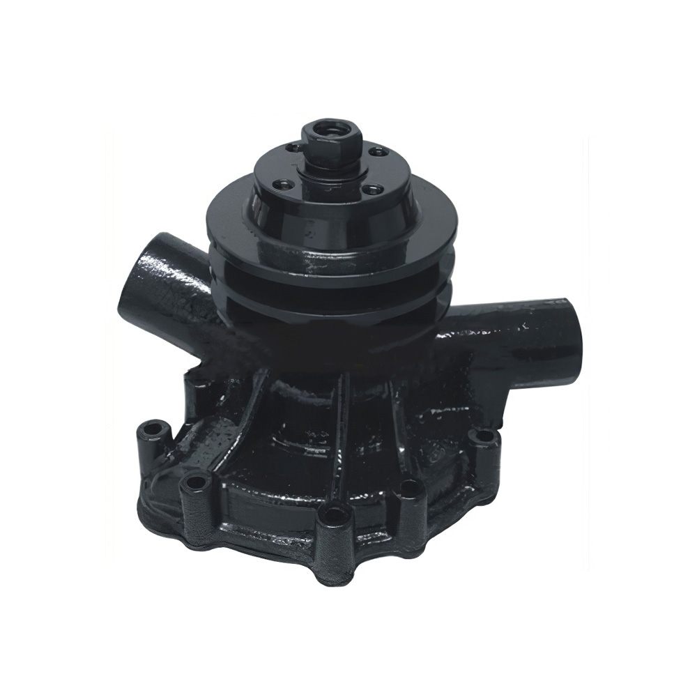 Engine Water Pump 1-12365475-9 for Isuzu Engine DA220 DA640