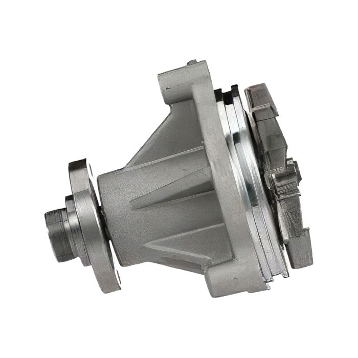 Engine Water Pump 1136100160 for Isuzu 6BB1 6BD1 Engine Hitachi EX200-2 EX200-3 Sumitomo SH200 SH280 Excavator