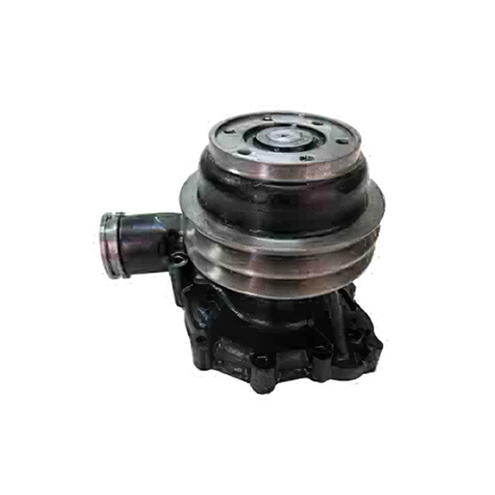 Engine Water Pump 1-13650-002-0 for Isuzu 6SD1TC Engine