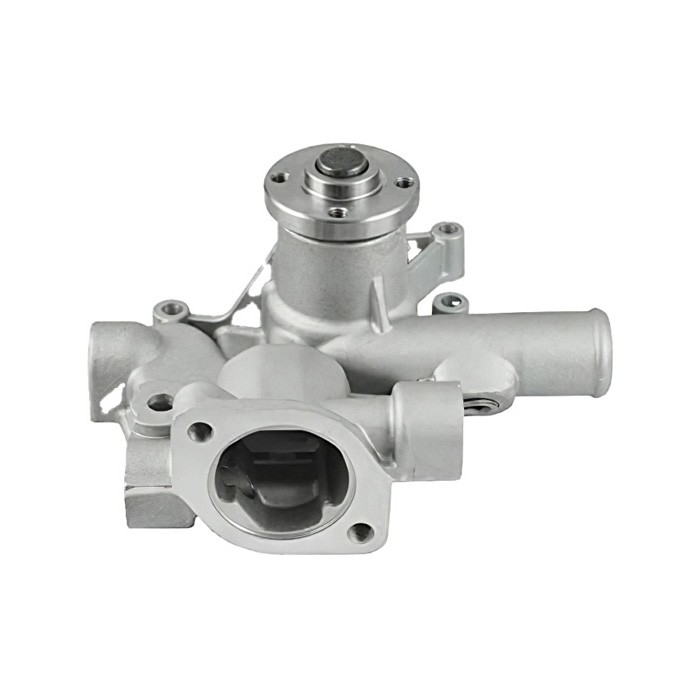 Engine Water Pump 119624-42000 119624-42001 for Yanmar 3TNE74 Engine