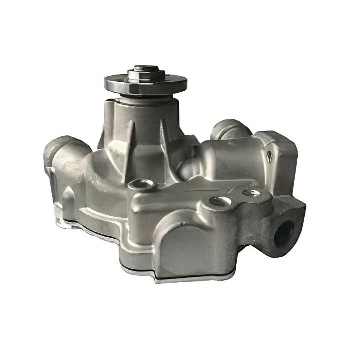 Engine Water Pump 119717-42002 for Yanmar 3TNV76-NBK Engine