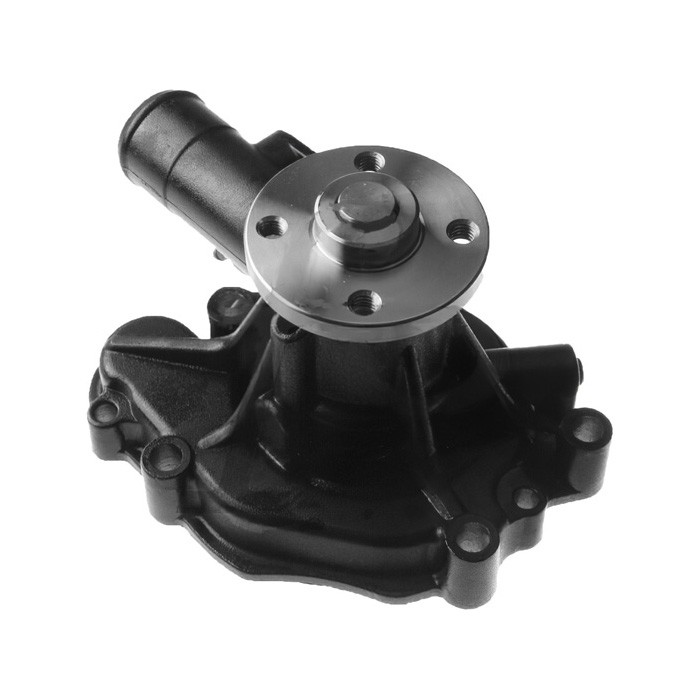 Engine Water Pump 129900-42002 for Mustang MTL16 QAS38 Generator