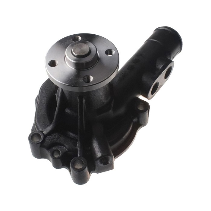 Engine Water Pump 129900-42054 for Yanmar Engine 4TNE98