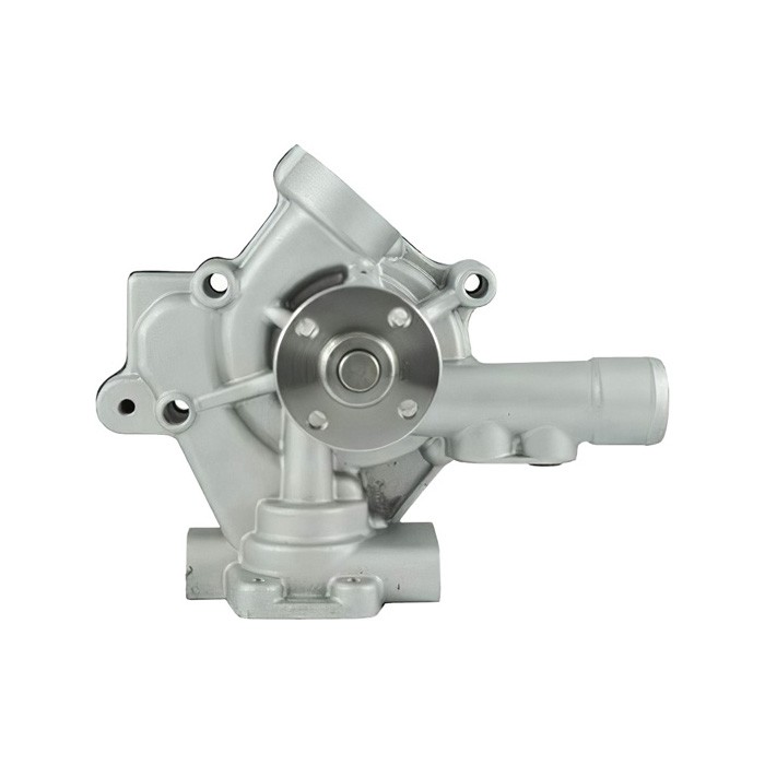 Engine Water Pump 129900-42055 for Komatsu Engine 4D98E 4D94LE 4D92E