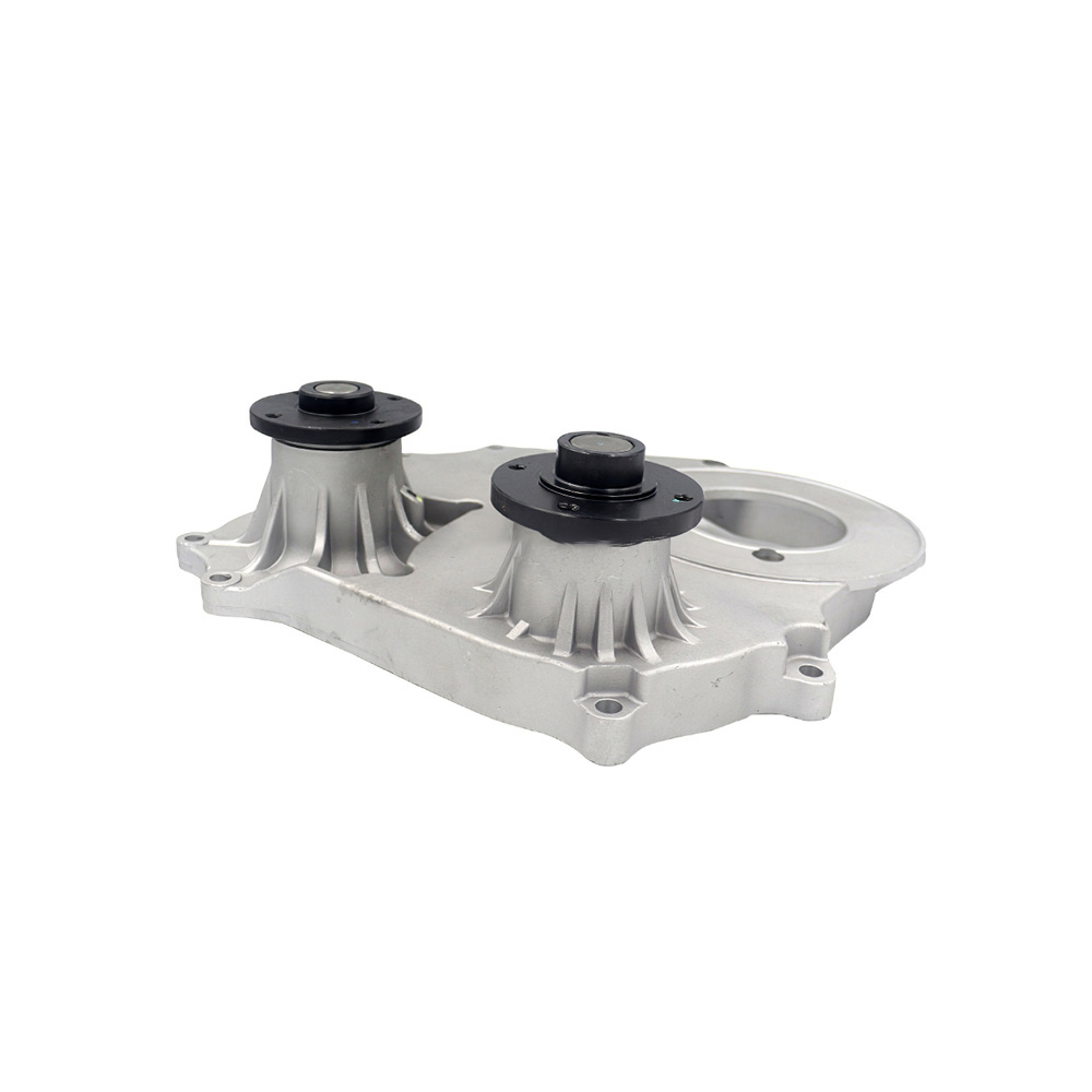 Engine Water Pump 1307100TARD1 for Isuzu Transit Euro3