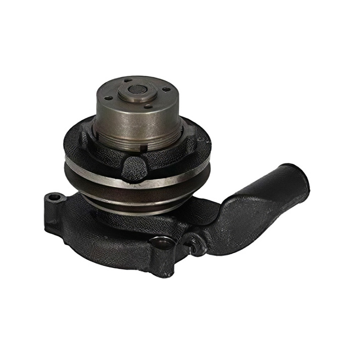 Engine Water Pump 132-0484 0132-0484 01320484 1320484 for Cummins Onan Generator