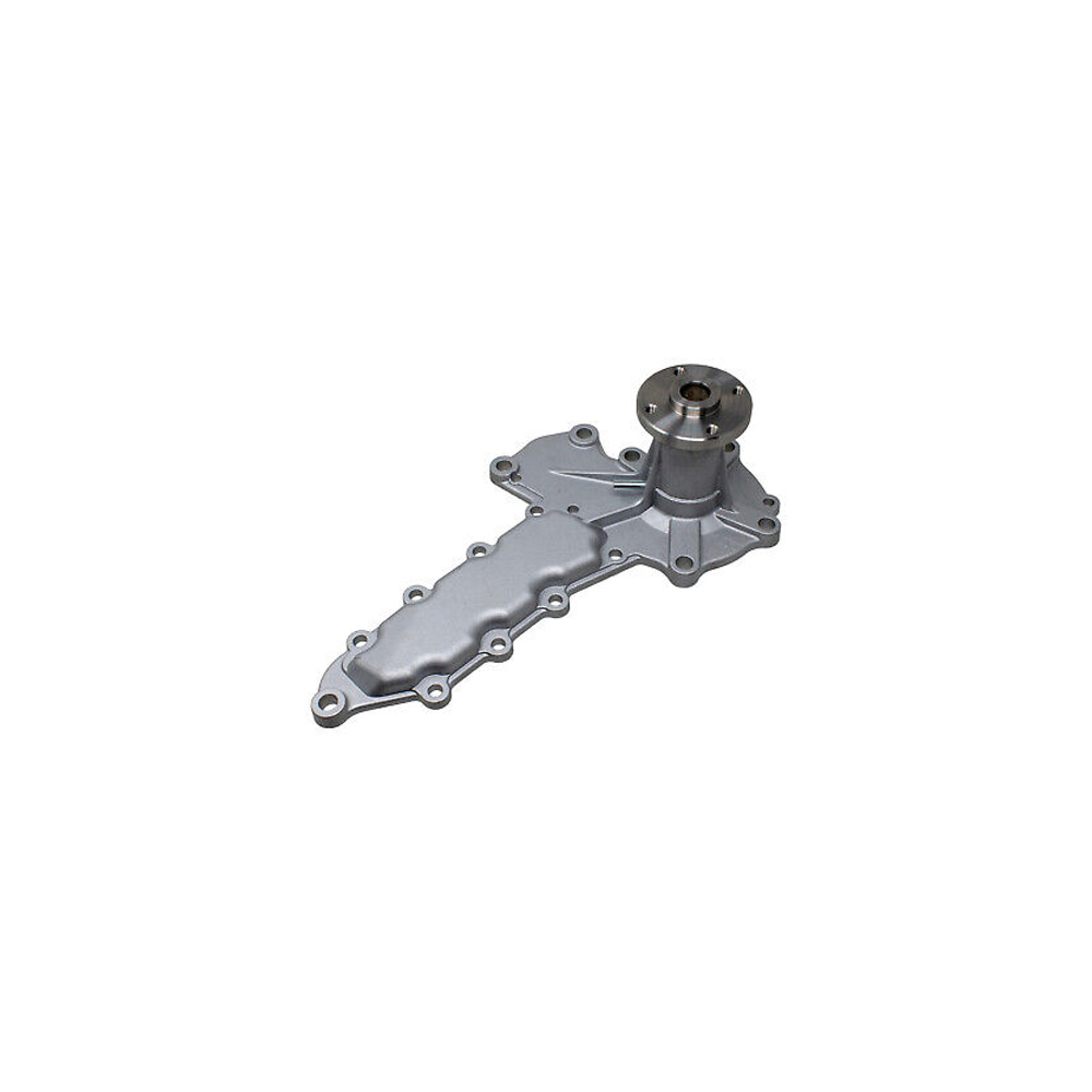 Engine Water Pump 132-0521 for Onan