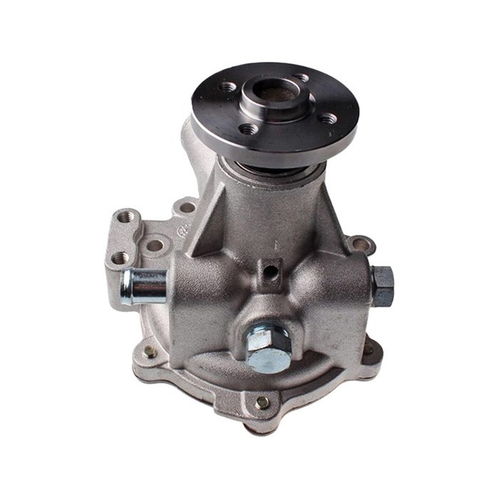 Engine Water Pump 145010070 for Perkins Engine 403D-15 403D-15T New Holland Tractor 3415 TC45 TC45A