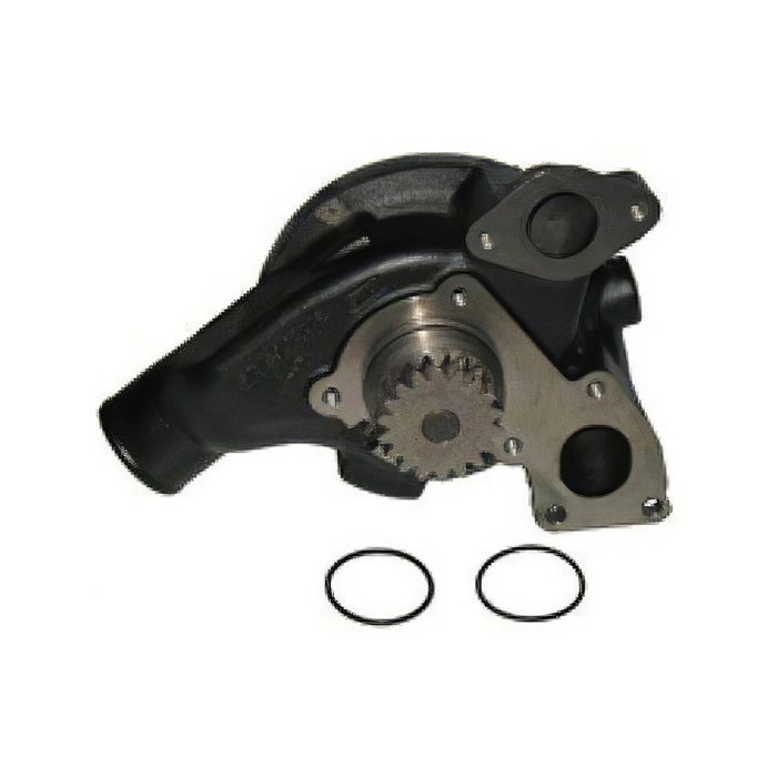 Engine Water Pump 151-4825 for Caterpillar Excavator CAT 317 307 312 315 317N Engine 3054