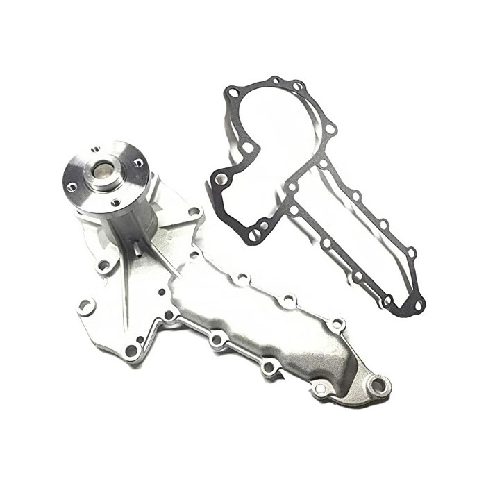 Engine Water Pump 15521-73039 for Kubota D1102 D1302 D1402 D1403 D1703 V1702 V1902 V1903 V2003 Engine