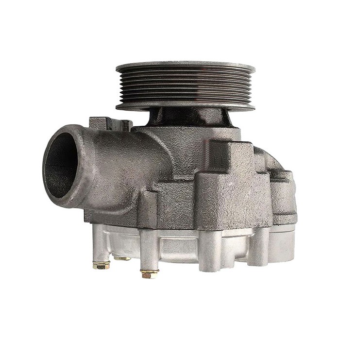 Engine Water Pump 159-3139 for Caterpillar Cat 322C 325C 329D 570B 580B M325C Engine C7