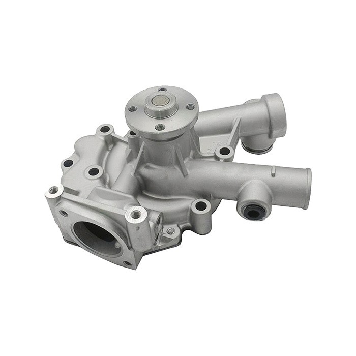 Engine Water Pump 16100-78300-71 For Toyota Engine 1Z 2Z 11Z 12Z 13Z