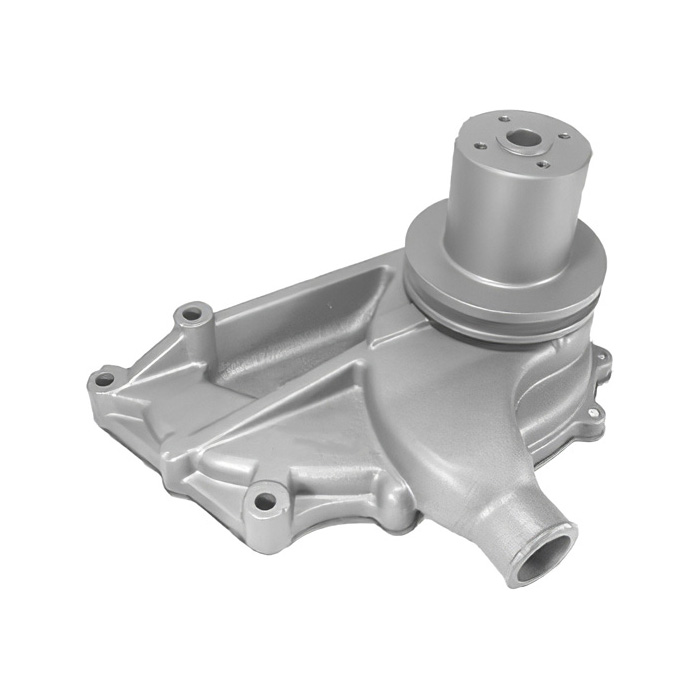 Engine Water Pump 16100-78703-71 for Toyota Engine 2Z Forklift 8FD20 8FD25 8FD30