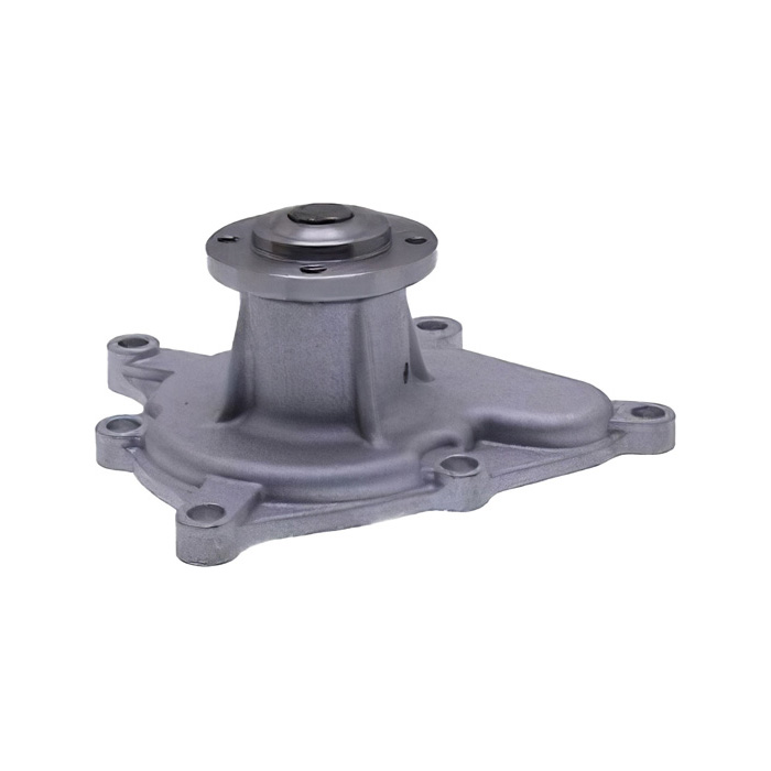 Engine Water Pump 1874206 for Isuzu Engine 3AF1 Bolens Tractor G212 G214 2102 2104