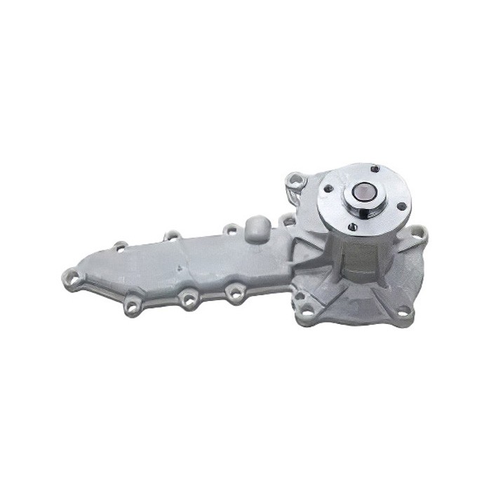 Engine Water Pump 1A051-73035 1A05173035 for Kubota L2501 L3200 L3240 L3301 L3540 L3800 L3901 L3940 L4240 L4400 L4600 L4740 MX4700H MX5100H Engine V2203 V2403